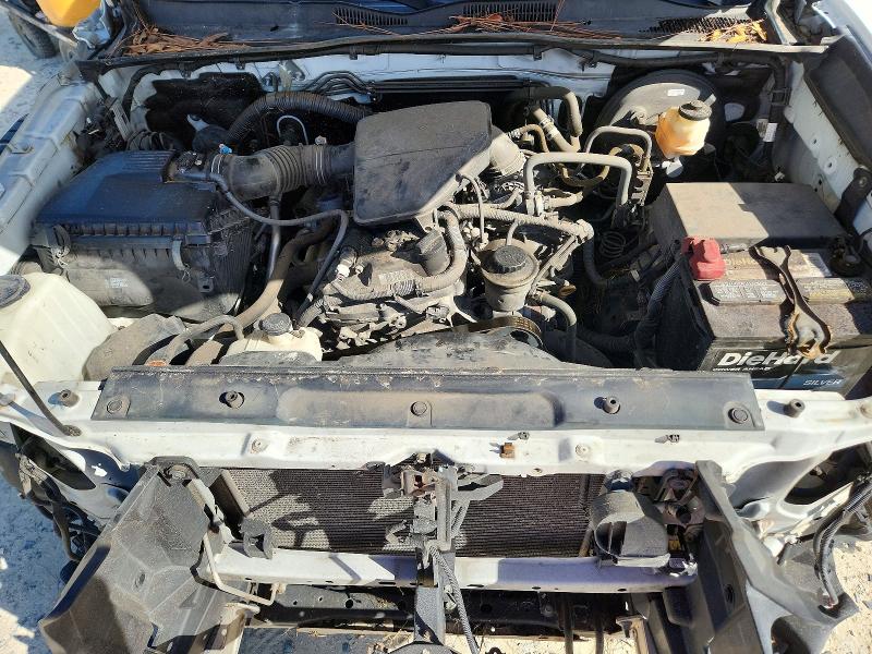 Aukcja sprzedaży 2017 Toyota Tacoma, vin: 5TFAX5GNXHX092333, numer aukcji: 68739186