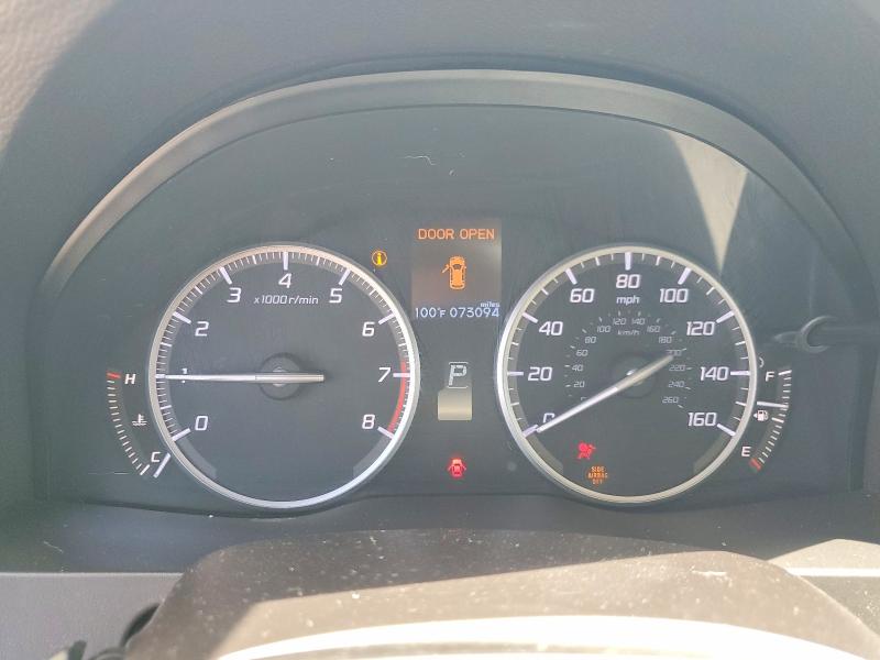 Продаж на аукціоні авто 2013 Acura Rdx, vin: 5J8TB4H57DL024137, номер лоту: 68173506