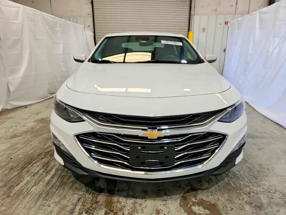 69494376 :رقم المزاد ، 1G1ZD5ST1RF237258 vin ، 2024 Chevrolet Malibu مزاد بيع