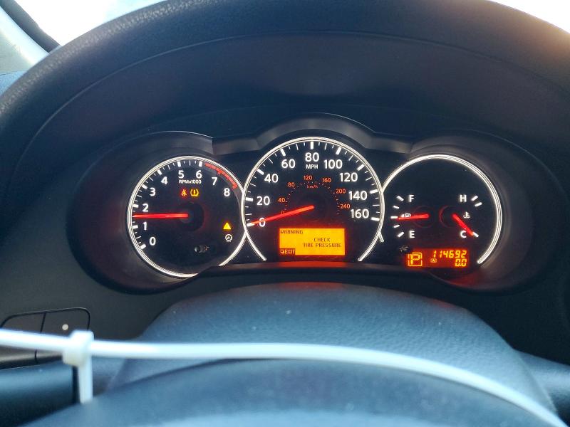 Продаж на аукціоні авто 2013 Nissan Altima, vin: 1N4AL2EP3DC289186, номер лоту: 70861436