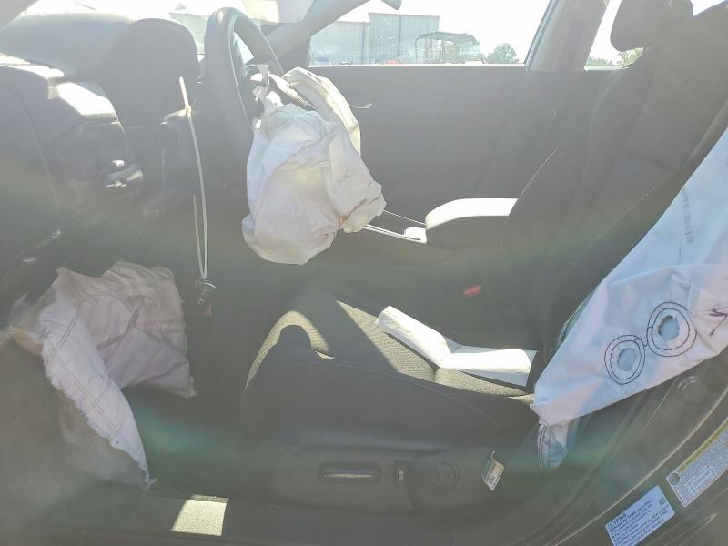 Aukcja sprzedaży 2026 Honda Accord, vin: 1HGCY1F4XTA053035, numer aukcji: 69892106