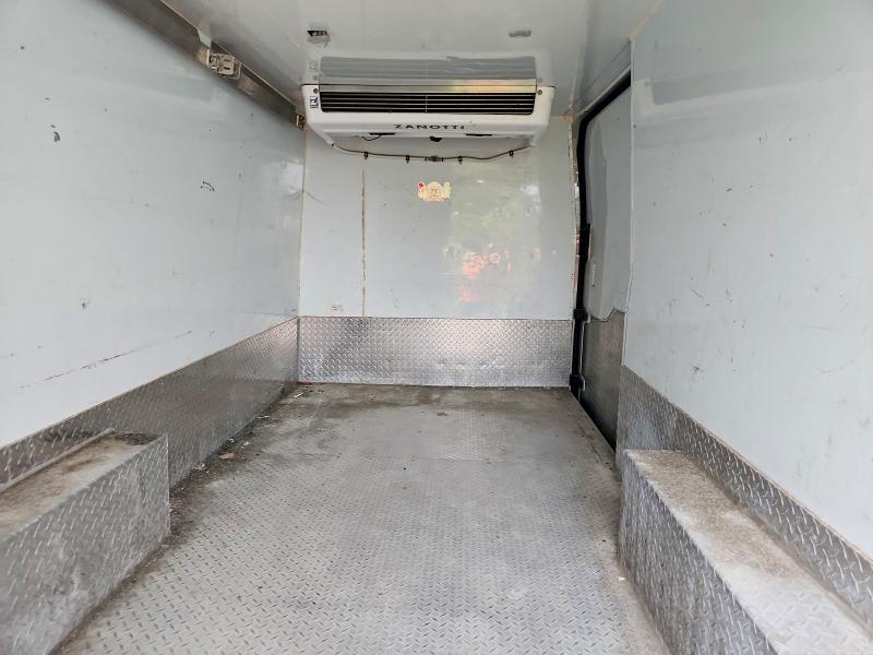 Продажа на аукционе авто 2018 Ford Transit, vin: 1FTYR2CM5JKB26671, номер лота: 66967486