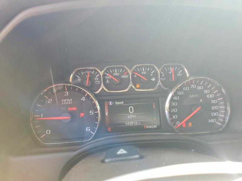 Aukcja sprzedaży 2014 Gmc Sierra, vin: 3GTU2VEC1EG338165, numer aukcji: 67339586