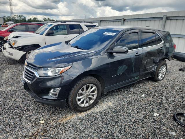 Aukcja sprzedaży 2020 Chevrolet Equinox, vin: 2GNAXUEV1L6196254, numer aukcji: 67508876