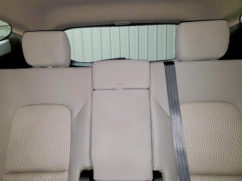 Продажа на аукционе авто 2013 Hyundai Santa Fe Sport, vin: 5XYZTDLB6DG064305, номер лота: 68406126