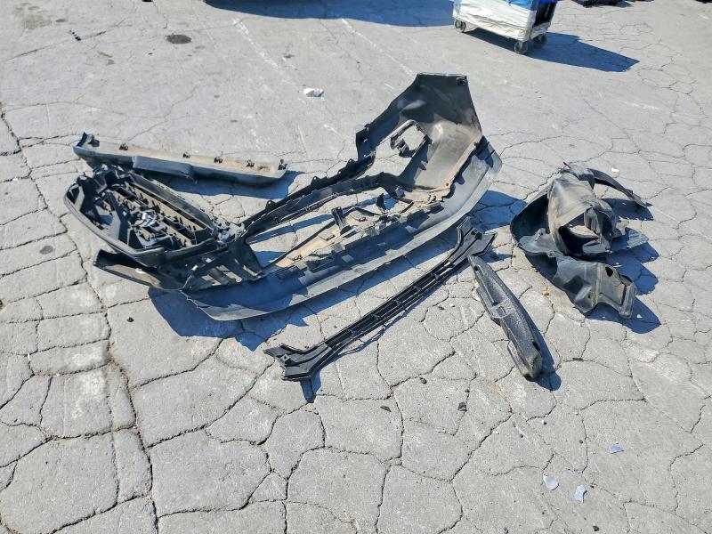 Aukcja sprzedaży 2020 Toyota Tacoma, vin: 5TFAX5GN9LX168570, numer aukcji: 69153256