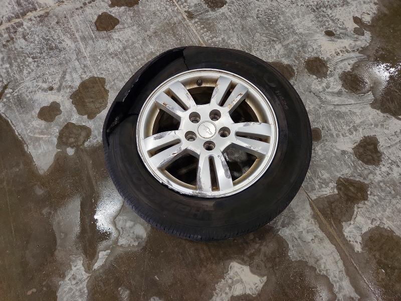 2013 Chevrolet Sonic მანქანა იყიდება აუქციონზე, vin: 1G1JC5SB9D4117297, აუქციონის ნომერი: 68198666