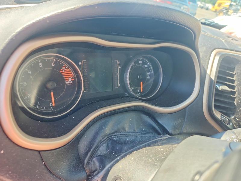 Aukcja sprzedaży 2018 Jeep Cherokee, vin: 1C4PJMCXXJD587054, numer aukcji: 68740016