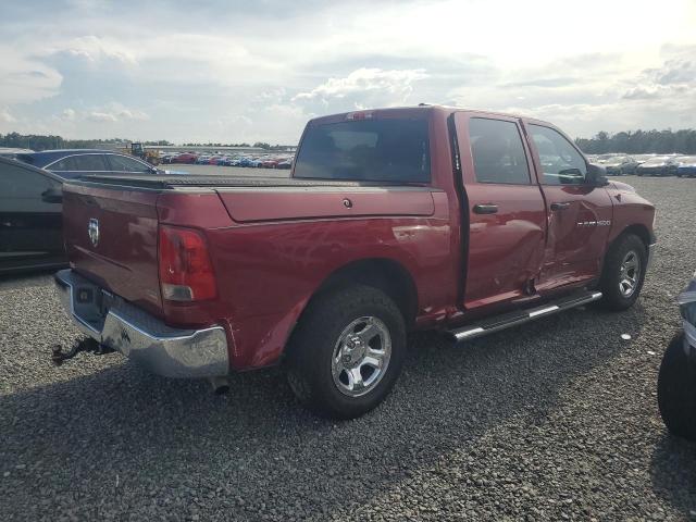Aukcja sprzedaży 2012 Dodge Ram 1500, vin: 1C6RD6KP9CS236008, numer aukcji: 69004926