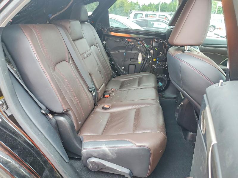 Aukcja sprzedaży 2016 Lexus Rx 350, vin: 2T2BZMCA3GC016067, numer aukcji: 67622856