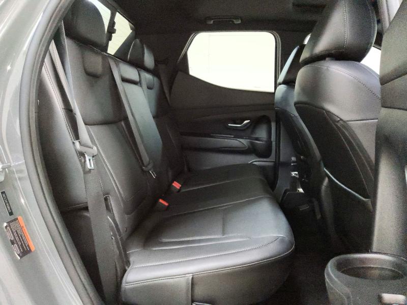 Продажа на аукционе авто 2024 Hyundai Santa Cruz, vin: 5NTJCDAF7RH080632, номер лота: 69432496