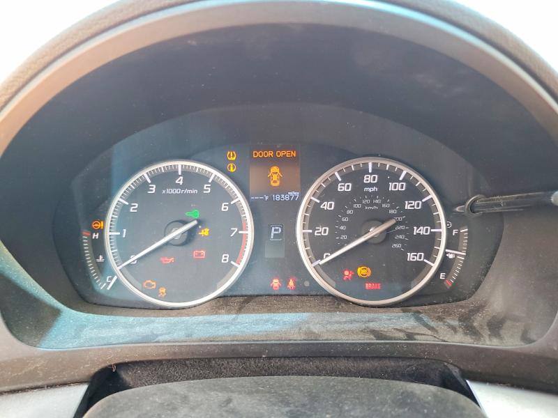 2013 Acura Ilx მანქანა იყიდება აუქციონზე, vin: 19VDE1F52DE017044, აუქციონის ნომერი: 68168066