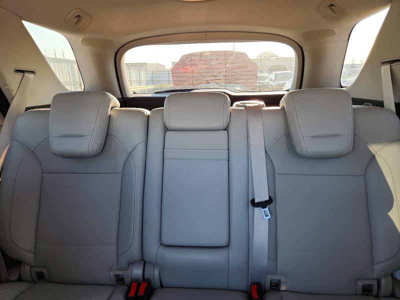 Продажа на аукционе авто 2013 Mercedes-benz Ml, vin: 4JGDA5HB4DA205995, номер лота: 69861096