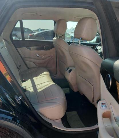 Продаж на аукціоні авто 2019 Mercedes-benz Glc, vin: WDC0G4KB6KF556132, номер лоту: 67325456