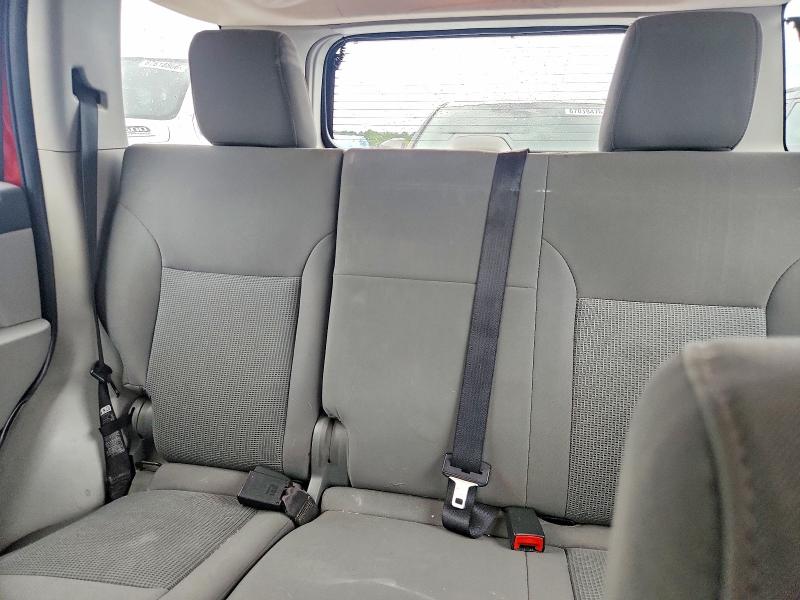 Aukcja sprzedaży 2008 Jeep Liberty, vin: 1J8GN28K88W152403, numer aukcji: 67735976