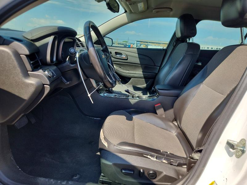 67873986 :رقم المزاد ، 1G11E5SL3EF299023 vin ، 2014 Chevrolet Malibu مزاد بيع