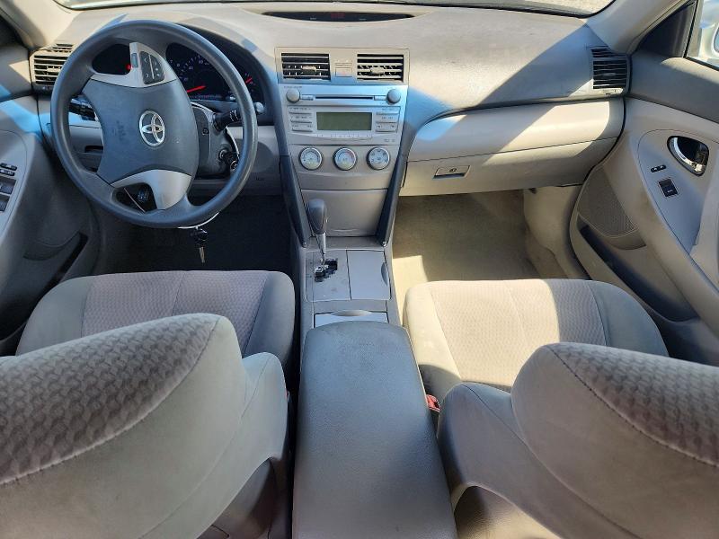 Продаж на аукціоні авто 2011 Toyota Camry, vin: 4T1BF3EK3BU740796, номер лоту: 68208056