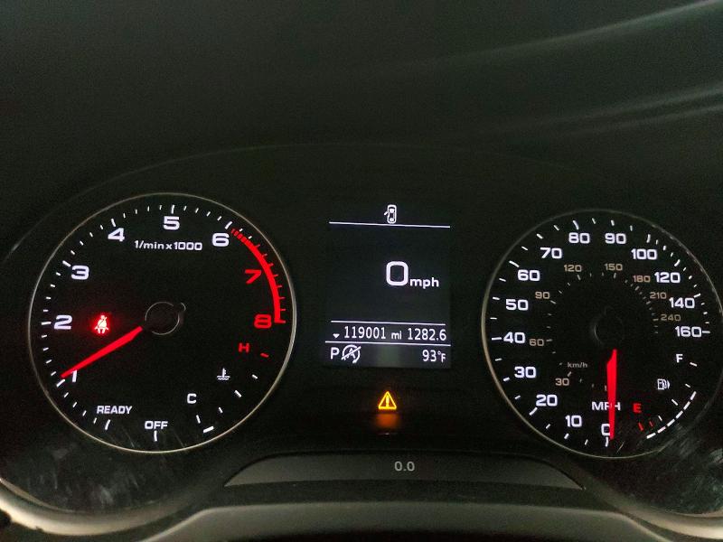 67267676 :رقم المزاد ، WAUB8GFF3J1034285 vin ، 2018 Audi A3 مزاد بيع