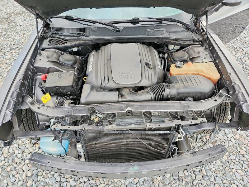 69353276 :رقم المزاد ، 2C3CDZBT5FH910779 vin ، 2015 Dodge Challenger مزاد بيع