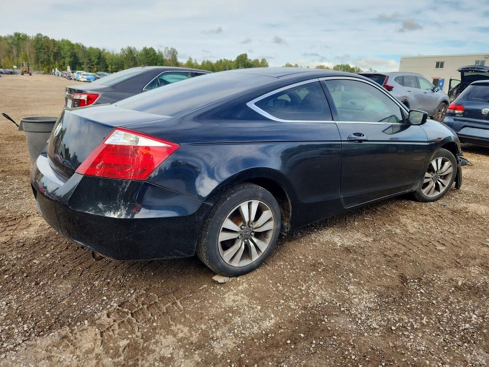 Aukcja sprzedaży 2010 Honda Accord, vin: 1HGCS1B79AA800722, numer aukcji: 68760566