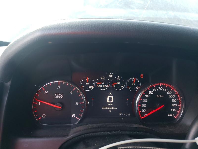 Aukcja sprzedaży 2015 Gmc Yukon Xl, vin: 1GKS2JKJ2FR126979, numer aukcji: 67325176