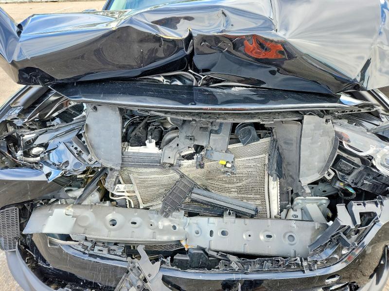 Aukcja sprzedaży 2024 Mazda Cx-50, vin: 7MMVABBM9RN187561, numer aukcji: 68488346