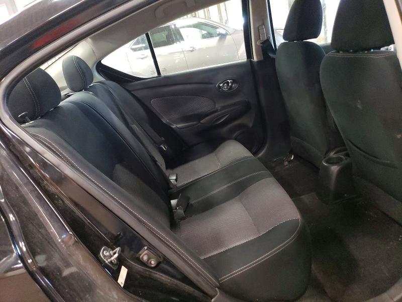 Aukcja sprzedaży 2015 Nissan Versa, vin: 3N1CN7AP7FL893298, numer aukcji: 69646556