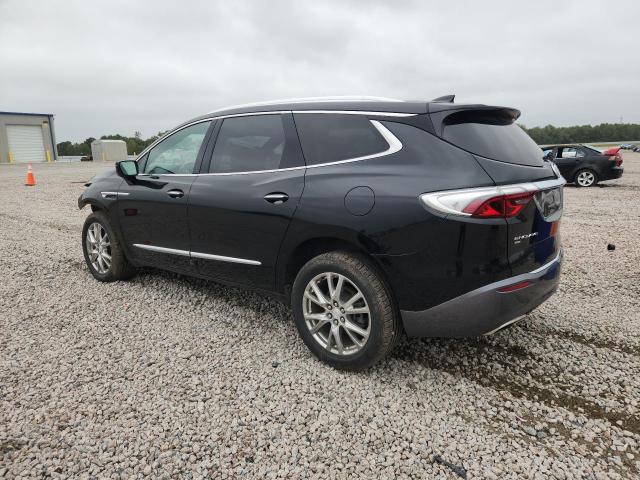 Aukcja sprzedaży 2022 Buick Enclave, vin: 5GAEVBKW8NJ134326, numer aukcji: 70307106