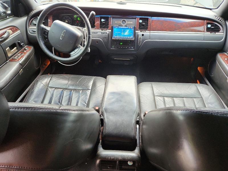 Aukcja sprzedaży 2006 Lincoln Town Car, vin: 1LNHM84W26Y645971, numer aukcji: 68915706