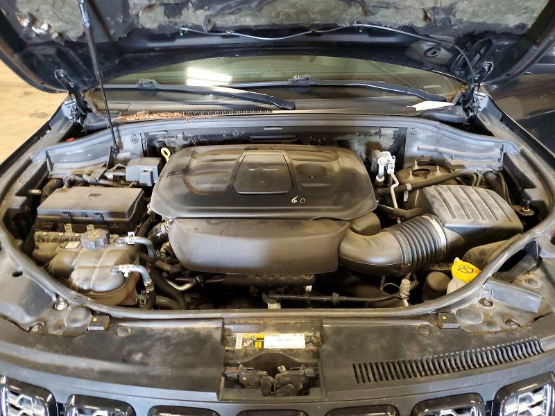 2021 Jeep Grand Cherokee მანქანა იყიდება აუქციონზე, vin: 1C4RJFAG3MC551966, აუქციონის ნომერი: 67450606