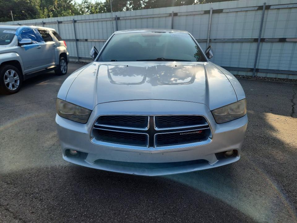 Aukcja sprzedaży 2012 Dodge Charger, vin: 2C3CDXBG6CH296120, numer aukcji: 68385046
