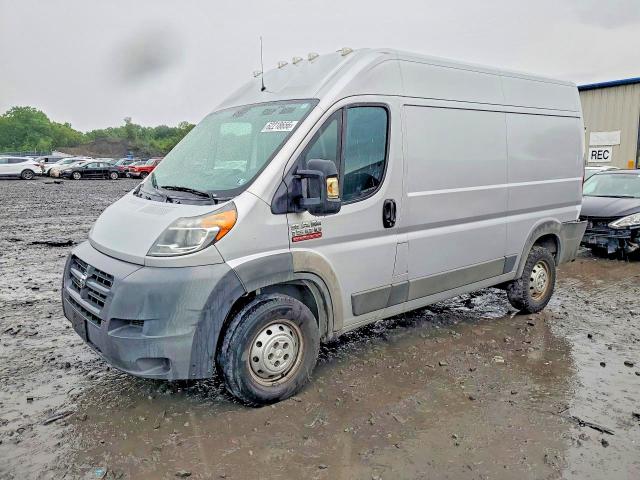 Aukcja sprzedaży 2016 Ram Promaster 1500, vin: 3C6TRVBG1GE100580, numer aukcji: 67663416