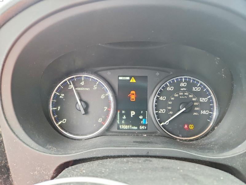 Aukcja sprzedaży 2014 Mitsubishi Outlander, vin: JA4JZ4AX1EZ019831, numer aukcji: 69534186