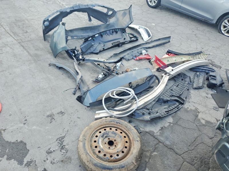Продажа на аукционе авто 2014 Acura Mdx, vin: 5FRYD4H48EB036791, номер лота: 69426616