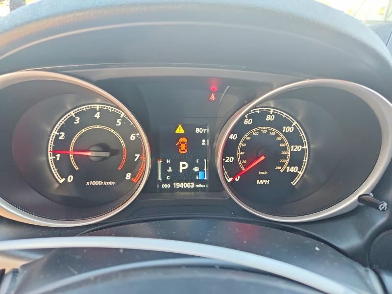 Продажа на аукционе авто 2015 Mitsubishi Outlander Sport, vin: 4A4AP3AU2FE014439, номер лота: 66888056