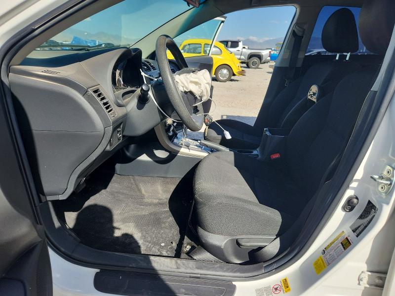 67853096 :رقم المزاد ، 2T1BU4EE8BC684636 vin ، 2011 Toyota Corolla مزاد بيع