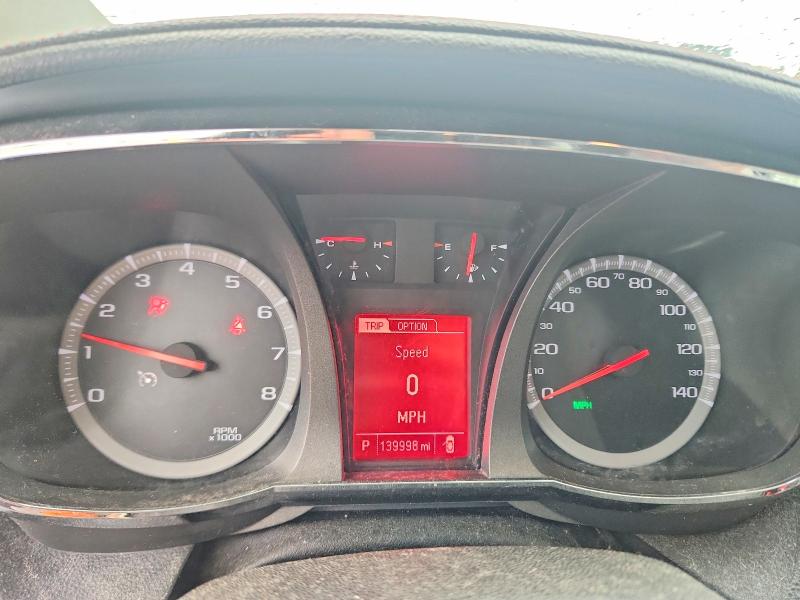 Продажа на аукционе авто 2015 Gmc Terrain, vin: 2GKALSEK9F6231971, номер лота: 67073736