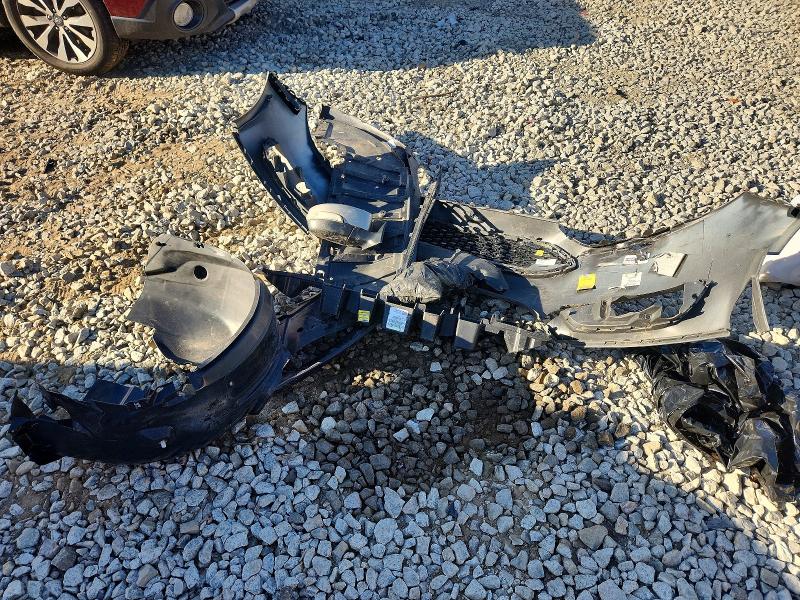 2015 Ford Focus მანქანა იყიდება აუქციონზე, vin: 1FADP3K26FL344328, აუქციონის ნომერი: 70067526