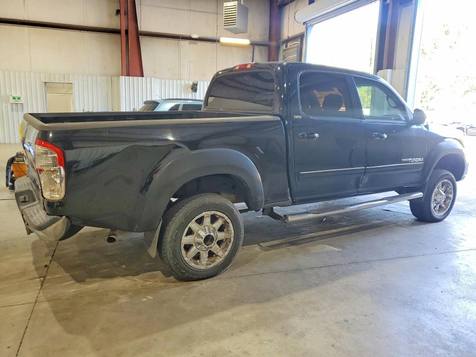 Продажа на аукционе авто 2006 Toyota Tundra, vin: 5TBET34166S559343, номер лота: 70475986