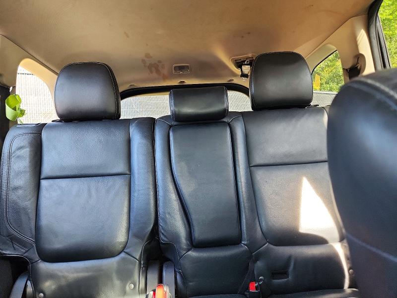 Продажа на аукционе авто 2019 Mitsubishi Outlander, vin: JA4AZ3A36KZ042105, номер лота: 67147746