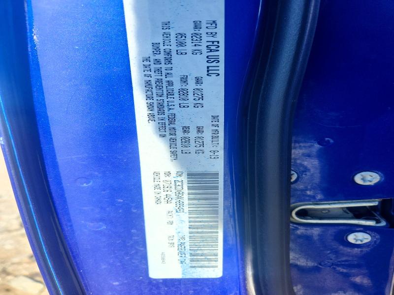 Aukcja sprzedaży 2019 Dodge Charger, vin: 2C3CDXBGXKH699483, numer aukcji: 69599986