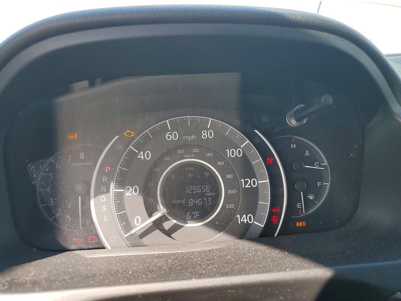 Aukcja sprzedaży 2015 Honda Cr-v, vin: 5J6RM4H32FL035156, numer aukcji: 70842596