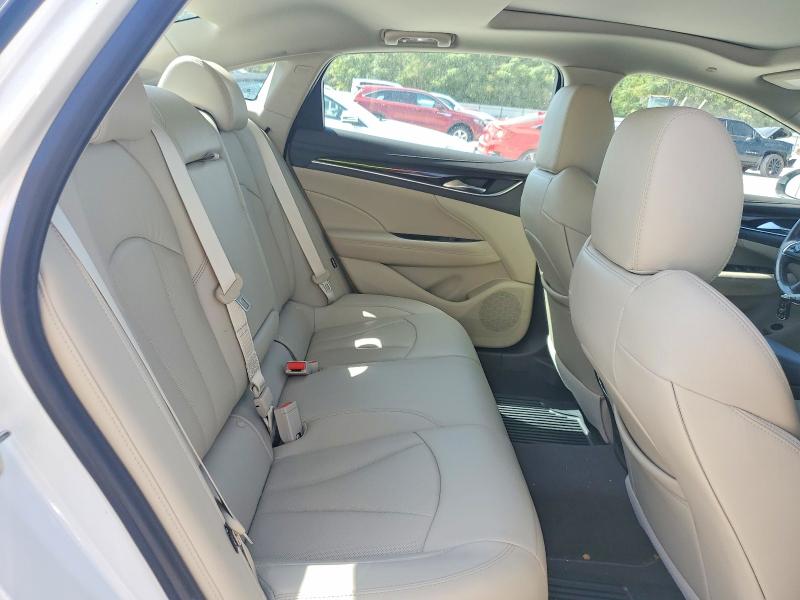 Aukcja sprzedaży 2017 Buick Lacrosse, vin: 1G4ZR5SS5HU188331, numer aukcji: 68702746
