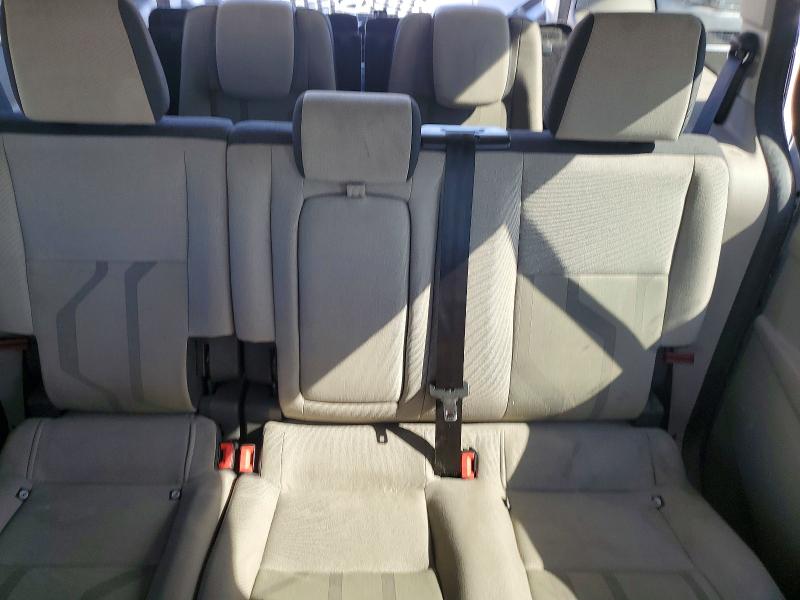 Продаж на аукціоні авто 2017 Ford Transit Connect, vin: NM0GE9F70H1339014, номер лоту: 67205316