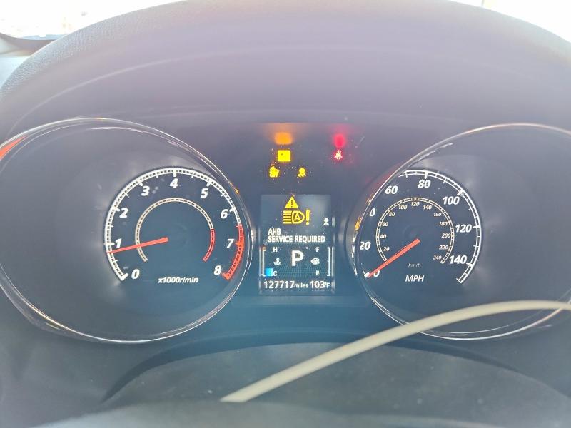 Продаж на аукціоні авто 2021 Mitsubishi Outlander Sport, vin: JA4APUAU1MU011106, номер лоту: 68167496