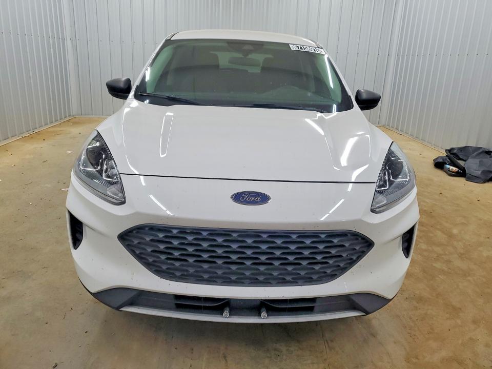 Продаж на аукціоні авто 2022 Ford Escape, vin: 1FMCU0F60NUA63902, номер лоту: 67158916