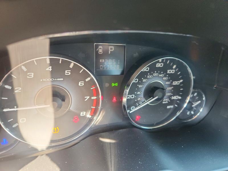 Продаж на аукціоні авто 2010 Subaru Outback, vin: 4S4BRCCC7A3315508, номер лоту: 67345526