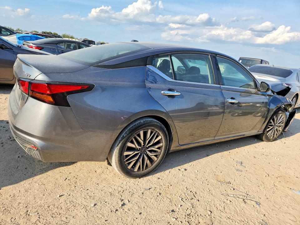 Aukcja sprzedaży 2023 Nissan Altima, vin: 1N4BL4DV9PN353224, numer aukcji: 67219476