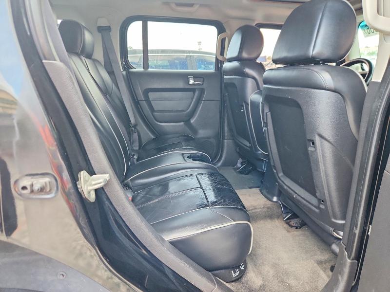 Продажа на аукционе авто 2006 Hummer H3, vin: 5GTDN136668281071, номер лота: 67784056