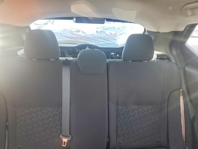 Aukcja sprzedaży 2021 Nissan Kicks, vin: 3N1CP5BV1ML486652, numer aukcji: 68865206